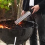 Kép 6/7 - Landmann Elektromos grillgyújtó / faszénbegyújtó 2000W  13633-L