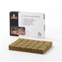 Kép 1/2 - Landmann Grill- és kandallógyújtó (grillbegyújtó / gyújtó kocka) 24 DB-OS 13801-L