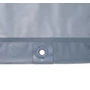 Kép 5/6 - Kertinapernyő-huzat 260*40 cm (max. 450 cm átmérőre) 14317-L
