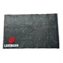 Kép 3/3 - Landmann Grillszőnyeg 160*100 cm 15000-L