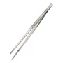 Kép 1/2 - Landmann PURE Prémium Csipesz rozsdamentes 30 cm 15404-L
