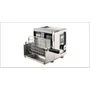 Kép 2/2 - Landmann LM 800 BBQ Kosár 15548-L