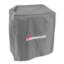 Kép 2/2 - Landmann Prémium grillhuzat L 15706-L