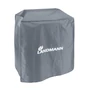 Kép 1/2 - Landmann Prémium grillhuzat L 15706-L