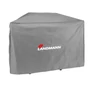 Kép 1/2 - Landmann Prémium grillhuzat XL 15707-L