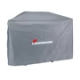 Kép 1/2 - Landmann Prémium grillhuzat XXL 15717-L