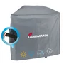 Kép 1/8 - Landmann Triton 2.1 Takaróponyva 15718-L