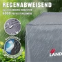 Kép 4/8 - Landmann Triton 2.1 Takaróponyva 15718-L
