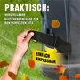 Kép 5/8 - Landmann Triton 2.1 Takaróponyva 15718-L