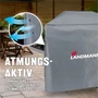 Kép 6/8 - Landmann Triton 2.1 Takaróponyva 15718-L