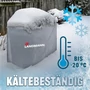 Kép 7/8 - Landmann Triton 2.1 Takaróponyva 15718-L