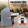 Kép 8/8 - Landmann Triton 2.1 Takaróponyva 15718-L