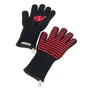 Kép 1/2 - Landmann NOMEX grillkesztyű 15807-L