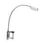 Kép 2/5 - Landmann Grill lámpa (12 LED) 16100-L