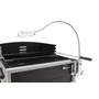 Kép 4/5 - Landmann Grill lámpa (12 LED) 16100-L