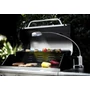 Kép 5/5 - Landmann Grill lámpa (12 LED) 16100-L