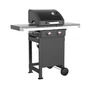 Kép 1/6 - Landmann Rexon 2.0 gázgrillkocsi 22146-L