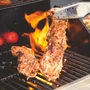 Kép 6/6 - Landmann Rexon 2.0 gázgrillkocsi 22146-L