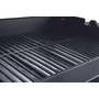 Kép 6/9 - Landmann Rookie 4.1 Gázgrillkocsi / Grillező szekrénnyel 22160-L