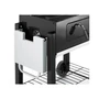 Kép 3/5 - Landmann  Dorado Faszenes Grillkocsi / Grillező 31401-L
