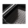 Kép 4/5 - Landmann  Dorado Faszenes Grillkocsi / Grillező 31401-L