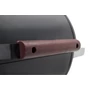 Kép 10/16 - Landmann  Black Taurus 440 Faszenes Grillkocsi / Grillező 31420-L