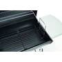 Kép 15/16 - Landmann  Black Taurus 440 Faszenes Grillkocsi / Grillező 31420-L
