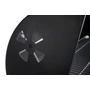 Kép 6/21 - Landmann  Black Taurus 660 Faszenes Grillkocsi / Grillező 31421-L