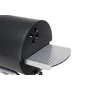 Kép 13/21 - Landmann  Black Taurus 660 Faszenes Grillkocsi / Grillező 31421-L