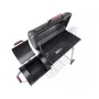 Kép 2/4 - Landmann Kentucky Smoker 31426-L