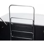 Kép 3/4 - Landmann Kentucky Smoker 31426-L
