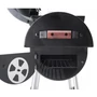 Kép 4/4 - Landmann Kentucky Smoker 31426-L
