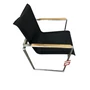 Kép 1/2 - Cabrera Fotel 74204-L