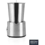 Kép 5/6 - BEEM tejhabosító 230ml 650W inox/fekete BE09673-L