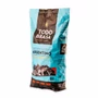 Kép 1/2 - Landmann Argentino faszén (10kg) TB CA10-L