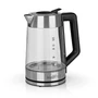 Kép 1/13 - MaxxMee Vízforraló és melegen-tartó 2L 2200W DS02106-L