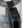 Kép 11/13 - MaxxMee Vízforraló és melegen-tartó 2L 2200W DS02106-L