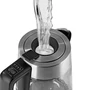 Kép 4/13 - MaxxMee Vízforraló és melegen-tartó 2L 2200W DS02106-L