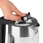 Kép 5/13 - MaxxMee Vízforraló és melegen-tartó 2L 2200W DS02106-L