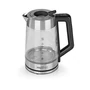 Kép 6/13 - MaxxMee Vízforraló és melegen-tartó 2L 2200W DS02106-L