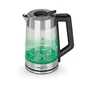 Kép 9/13 - MaxxMee Vízforraló és melegen-tartó 2L 2200W DS02106-L
