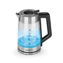 Kép 10/13 - MaxxMee Vízforraló és melegen-tartó 2L 2200W DS02106-L
