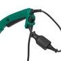 Kép 11/18 - MaxxMee Elektromos Fugatisztító 2 kefével DS02978-L