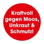 Kép 18/18 - MaxxMee Elektromos Fugatisztító 2 kefével DS02978-L