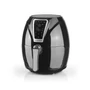 Kép 3/11 - GourmetMaxx Forrólevegős Fritőz / Airfryer 3L 1300W DS04422-L
