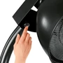 Kép 11/15 - Hoberg Infra Hősugárzó 2000W DS05101-L