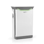 Kép 2/17 - MaxMee Légtisztító berendezés 85W DS09997-L
