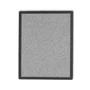 Kép 3/17 - MaxMee Légtisztító berendezés 85W DS09997-L