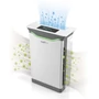 Kép 4/17 - MaxMee Légtisztító berendezés 85W DS09997-L