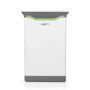Kép 5/17 - MaxMee Légtisztító berendezés 85W DS09997-L